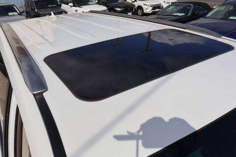 2015 Lexus GX 460