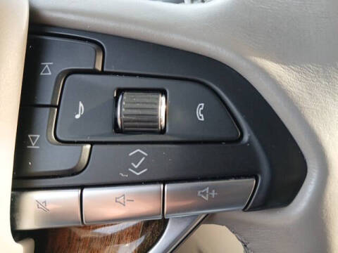 2021 Cadillac Escalade Premium Luxury Platinum