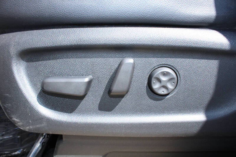 2016 Kia Sedona