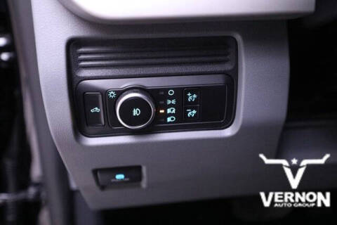 2026 Ford F-350 Super Duty XL