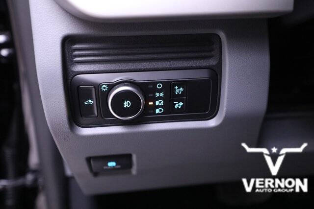 2026 Ford F-350 Super Duty XL