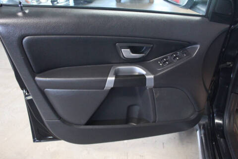 2010 Volvo XC90 3.2 R-Design