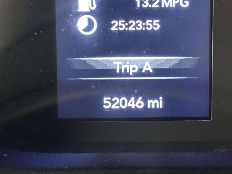 2020 Jeep Wrangler Unlimited Willys Sport