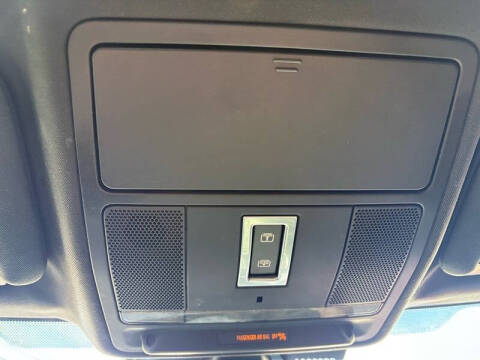 2014 Land Rover Range Rover Evoque Pure Plus