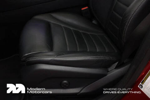 2020 Mercedes-Benz GLC GLC 300 4MATIC