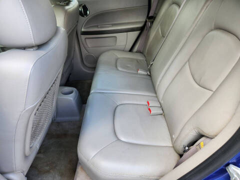 2006 Chevrolet HHR LT