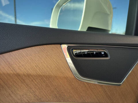 2024 Volvo XC90 B6 Plus Bright Theme 6P