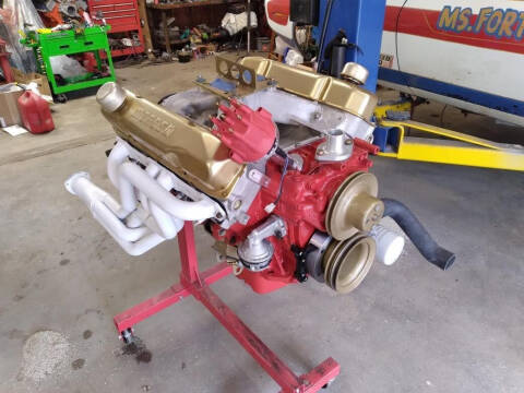 1970 Plymouth Barracuda