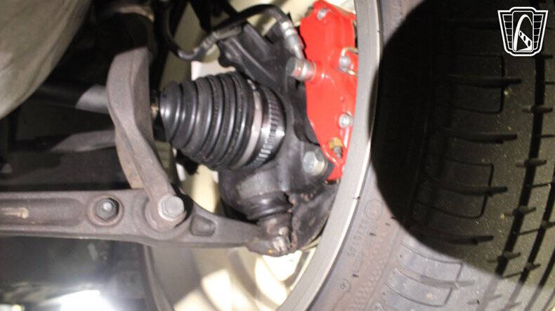 1995 Honda Civic DX