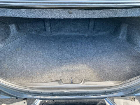 1995 Ford Mustang GT