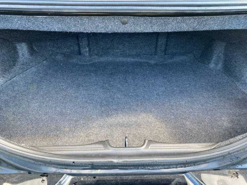 1995 Ford Mustang GT