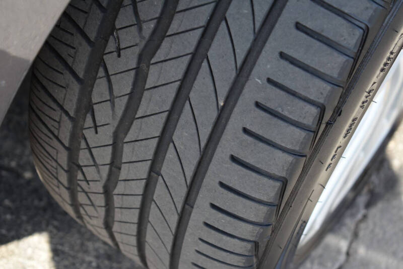 2018 Toyota Camry Hybrid XLE