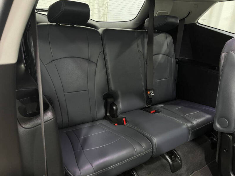 2019 Buick Enclave Premium