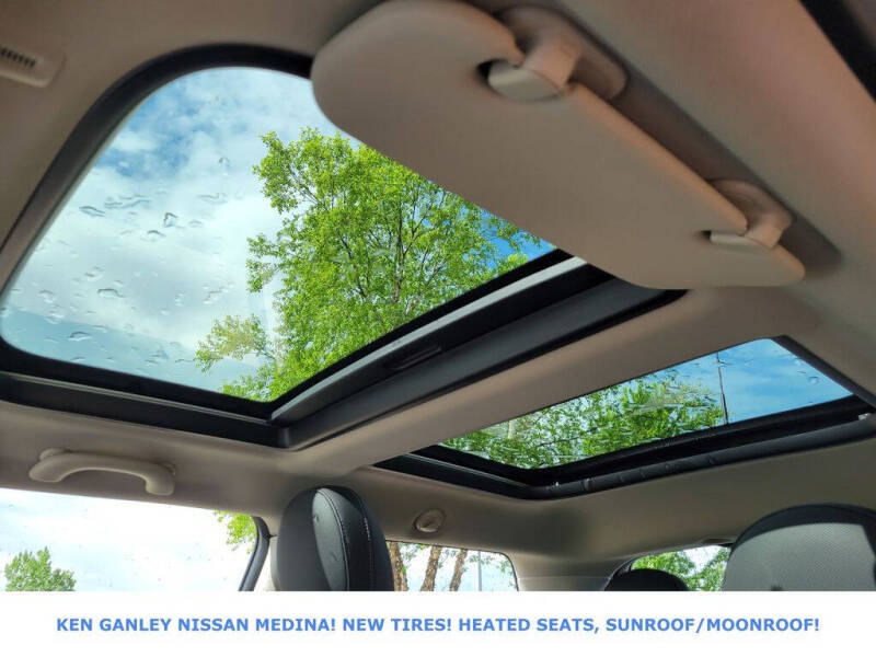 2023 MINI Hardtop 2 Door Cooper S