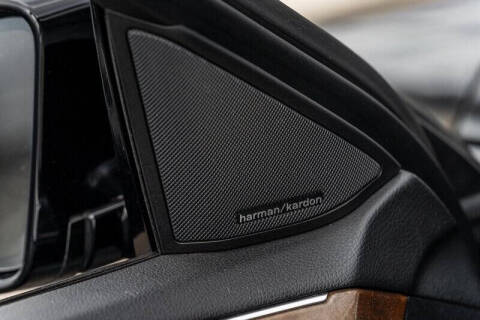 2016 Mercedes-Benz E-Class E 350 4MATIC