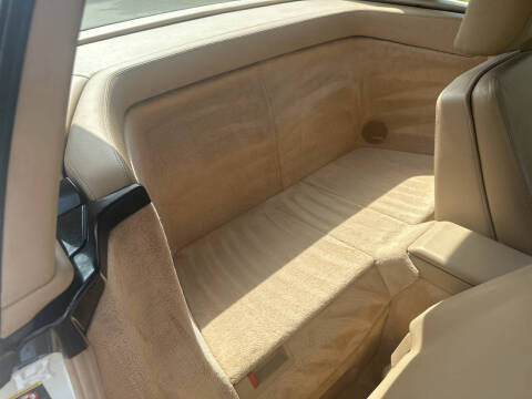 2002 Mercedes-Benz SL-Class SL 500