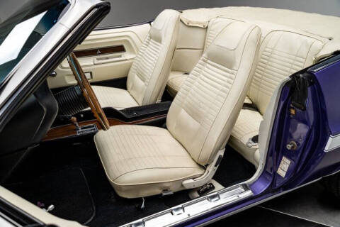 1970 Dodge Challenger