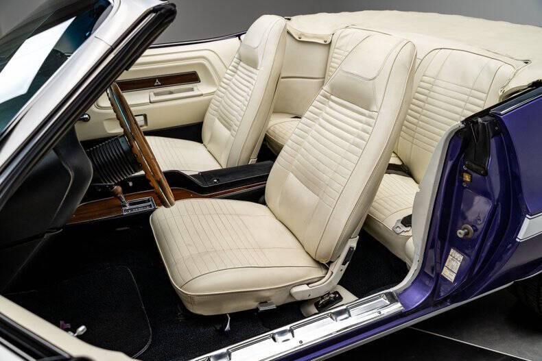 1970 Dodge Challenger