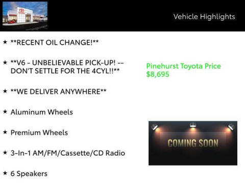 2006 Toyota Highlander Hybrid