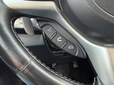 2008 Mitsubishi Lancer Evolution MR