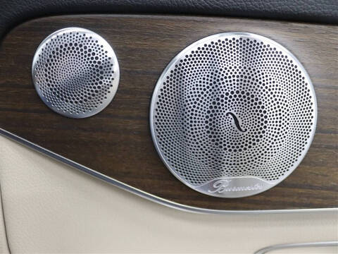 2020 Mercedes-Benz C-Class C 300 4MATIC