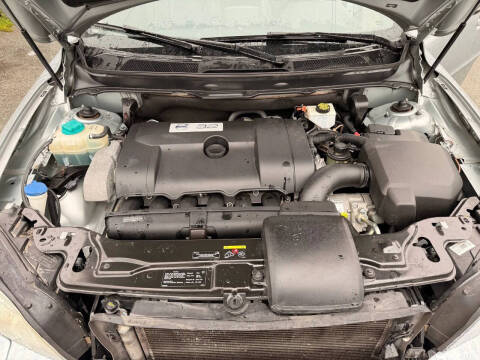 2013 Volvo XC90 3.2 R-Design Premier Plus