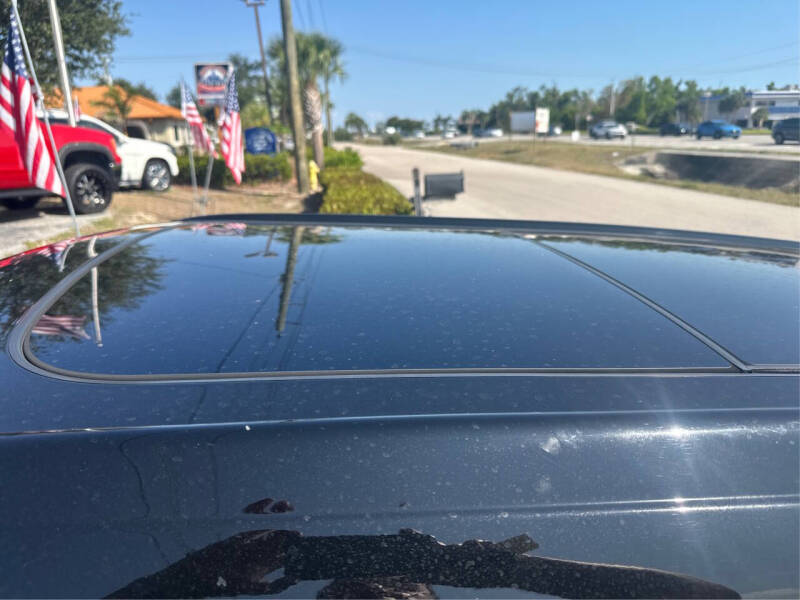 2012 MINI Cooper Clubman S