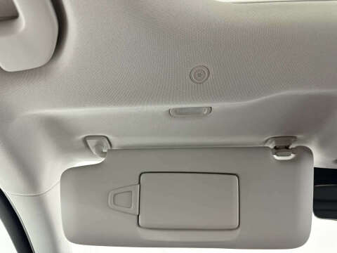 2024 Mercedes-Benz E-Class E 350 4MATIC