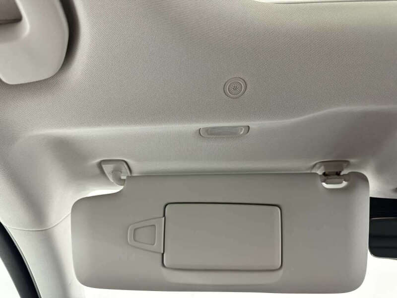 2024 Mercedes-Benz E-Class E 350 4MATIC