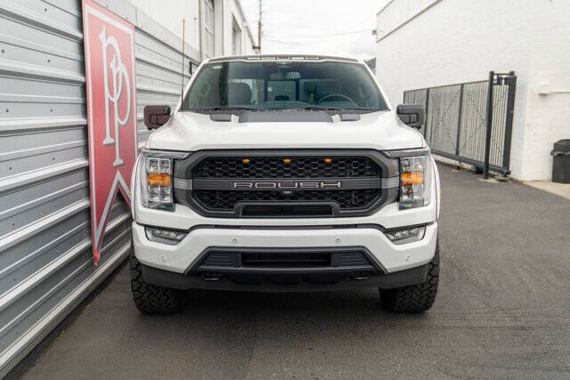 2023 Ford F-150 44