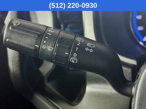 2021 Ford Bronco Black Diamond Advanced