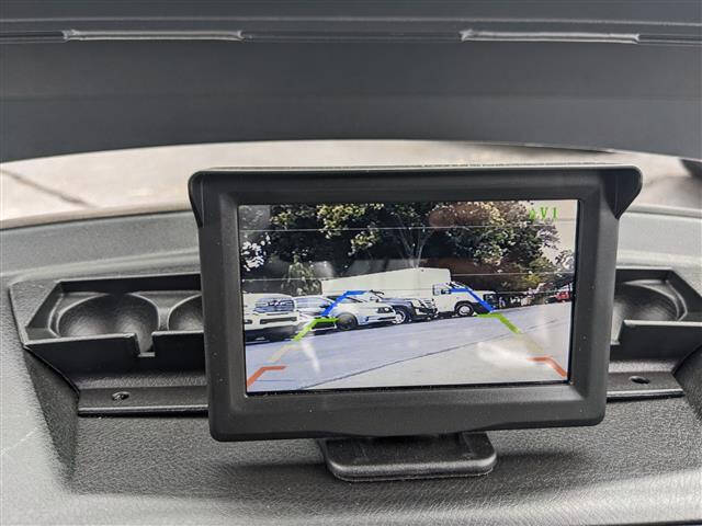 2024 Bintelli Beyond 4PR