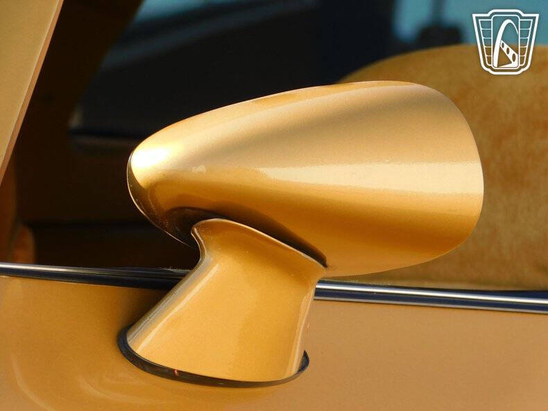 1979 Pontiac Firebird