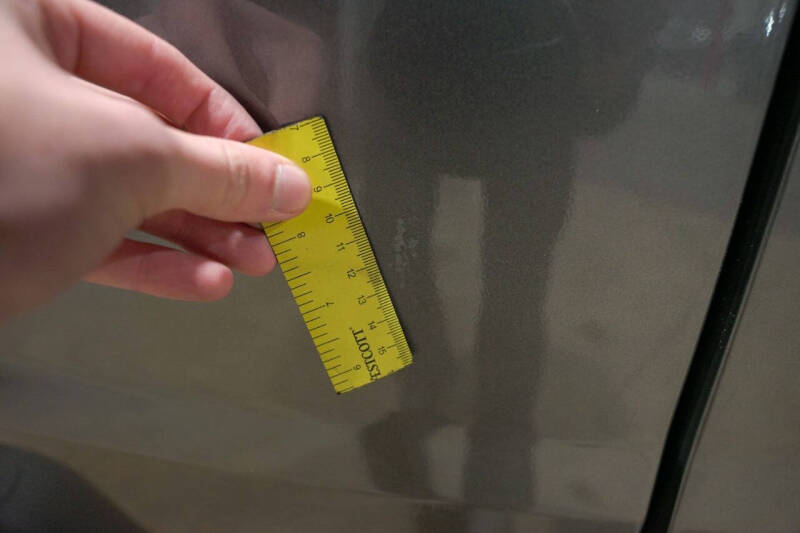 1999 GMC Savana G1500