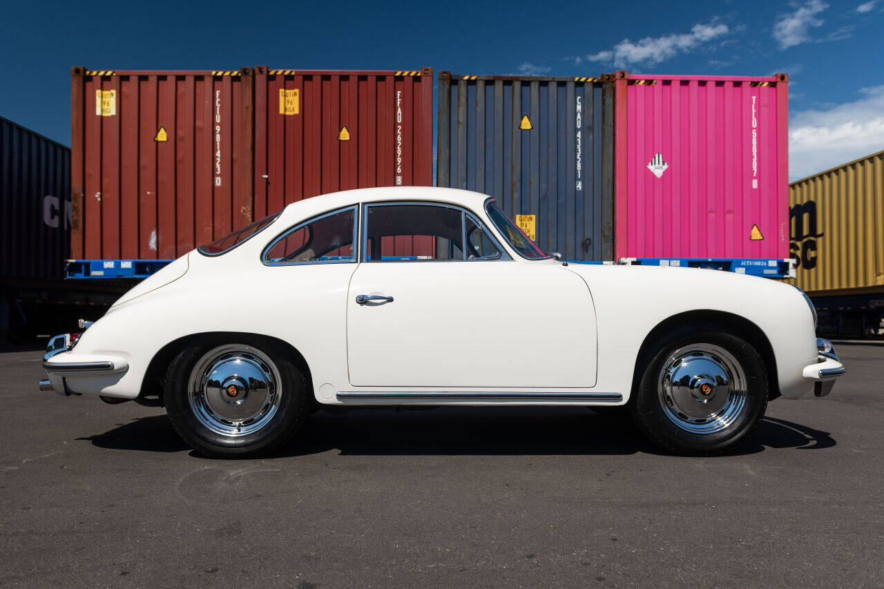 2009 Chevrolet Corvette 54