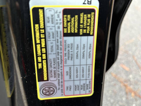 2018 Hyundai Elantra GT