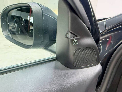 2015 Volvo S60 T5 Premier