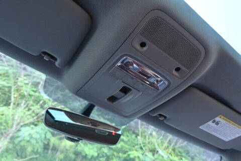 2017 Audi S3 2.0T quattro Prestige