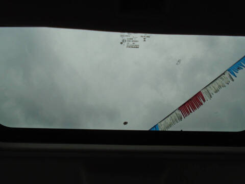 2015 Jeep Patriot High Altitude Edition