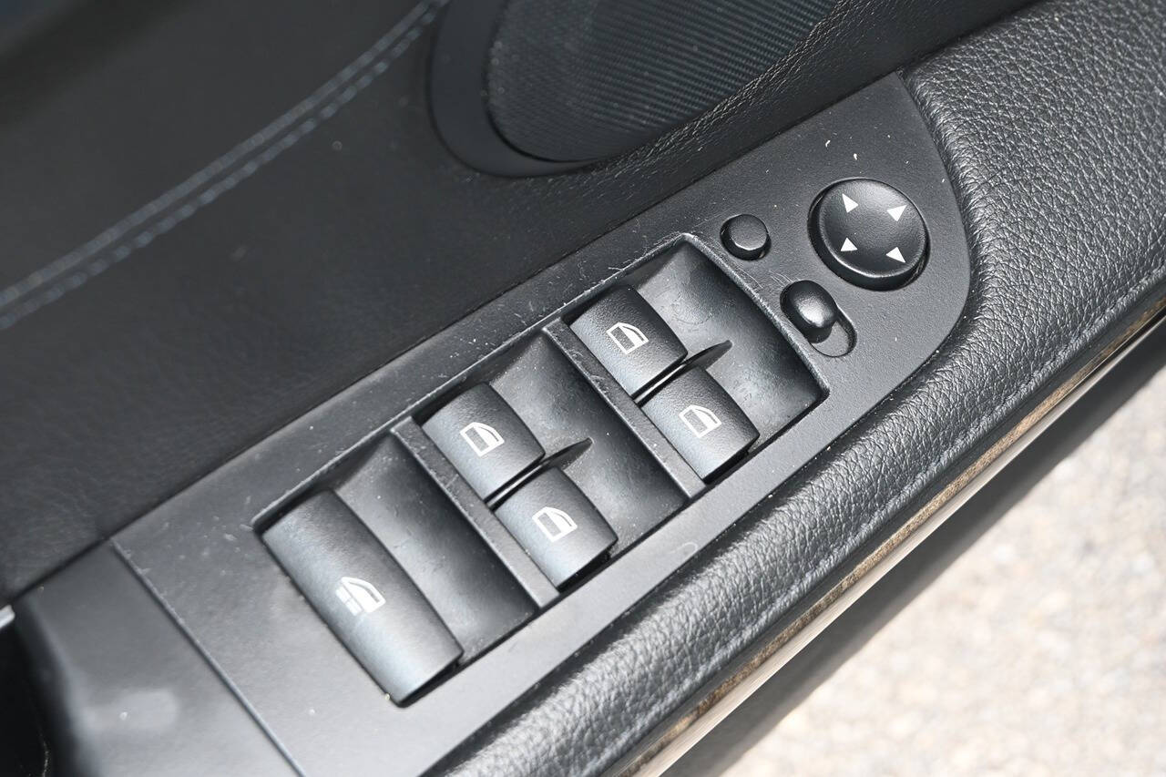 2007 BMW 3 Series 50