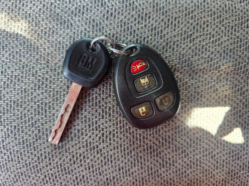 2022 Chevrolet Express 2500