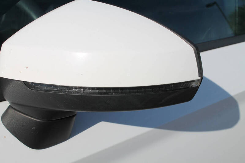 2017 Audi A3 2.0T Premium