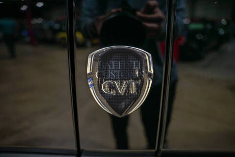 2016 Freightliner Sprinter 2500