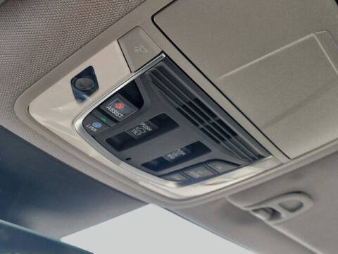 2024 Acura MDX w/Tech
