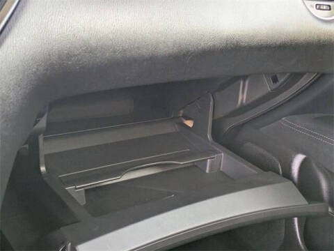 2013 Nissan Pathfinder SV