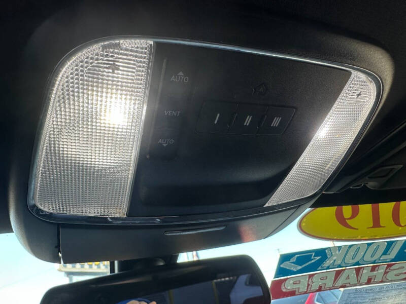 2019 Dodge Charger R/T