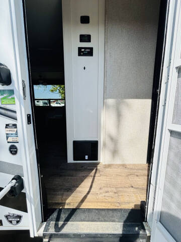 2021 Jayco Eagle HT 280RSOK