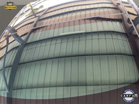 2017 Tesla Model S 75D