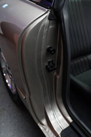 1999 Pontiac Firebird