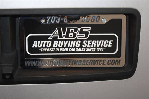 2020 GMC Savana 3500